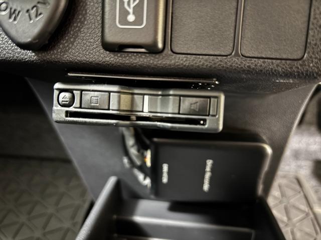 ミライースL SAIIIカーナビ バックカメラ ドラレコ ETC オートライト マニュアルエアコン CVT(長野県)の中古車