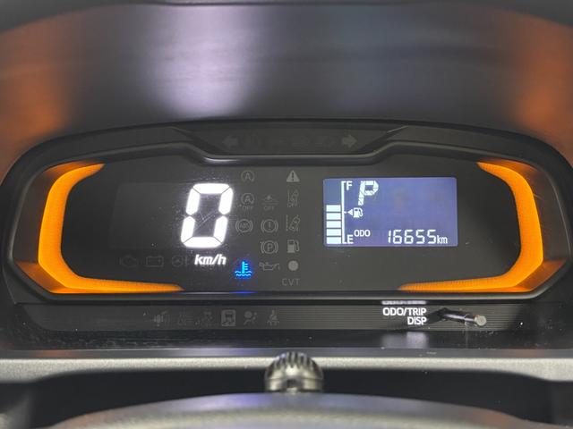 ミライースL SAIIIカーナビ バックカメラ ドラレコ ETC オートライト マニュアルエアコン CVT(長野県)の中古車