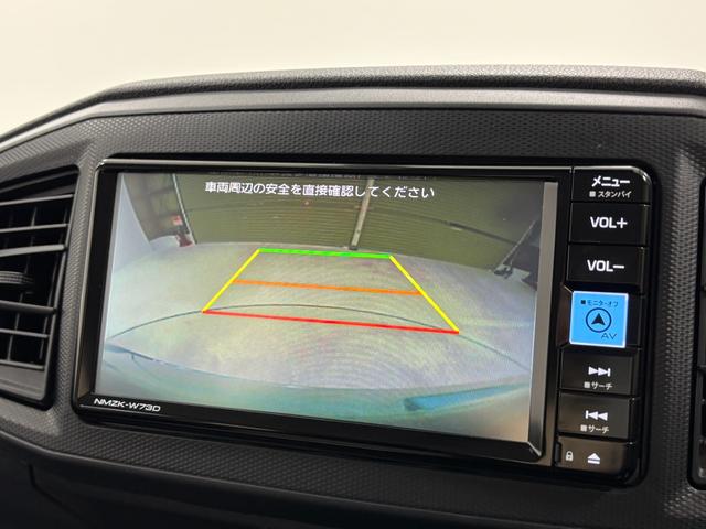 ミライースL SAIIIカーナビ バックカメラ ドラレコ ETC オートライト マニュアルエアコン CVT(長野県)の中古車