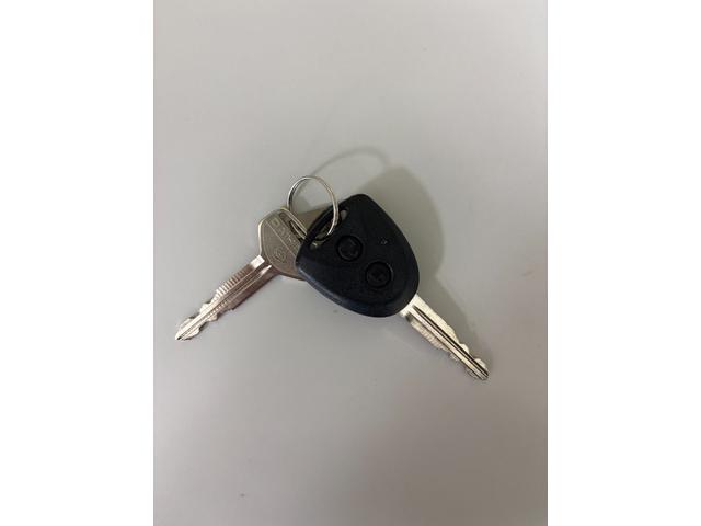 ミライースL SAIIIカーナビ バックカメラ ドラレコ ETC オートライト マニュアルエアコン CVT(長野県)の中古車