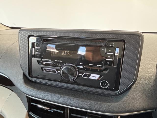 ムーヴX SAIII660 4WD シャイニングホワイトパール 防錆塗装済み CDチューナー ETC キーフリー スマートアシスト プッシュスタート 電動格納ミラー 盗難防止システム(長野県)の中古車