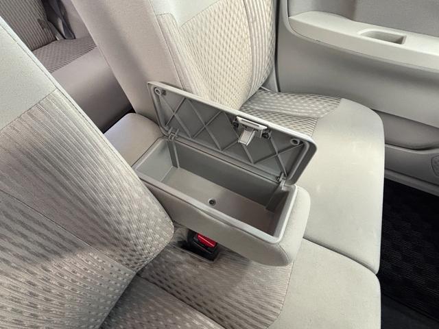 ムーヴX SAIII660 4WD シャイニングホワイトパール 防錆塗装済み CDチューナー ETC キーフリー スマートアシスト プッシュスタート 電動格納ミラー 盗難防止システム(長野県)の中古車