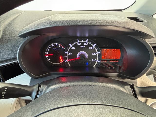 ムーヴX SAIII660 4WD シャイニングホワイトパール 防錆塗装済み CDチューナー ETC キーフリー スマートアシスト プッシュスタート 電動格納ミラー 盗難防止システム(長野県)の中古車