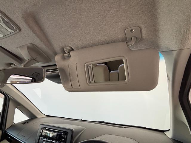 ムーヴX SAIII660 4WD シャイニングホワイトパール 防錆塗装済み CDチューナー ETC キーフリー スマートアシスト プッシュスタート 電動格納ミラー 盗難防止システム(長野県)の中古車