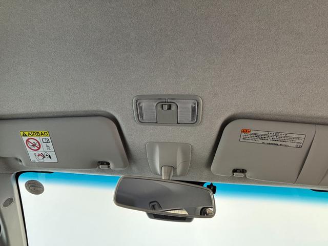 ムーヴX SAIII660 4WD シャイニングホワイトパール 防錆塗装済み CDチューナー ETC キーフリー スマートアシスト プッシュスタート 電動格納ミラー 盗難防止システム(長野県)の中古車