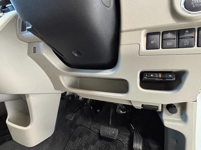 ムーヴX SAIII660 4WD シャイニングホワイトパール 防錆塗装済み CDチューナー ETC キーフリー スマートアシスト プッシュスタート 電動格納ミラー 盗難防止システム(長野県)の中古車