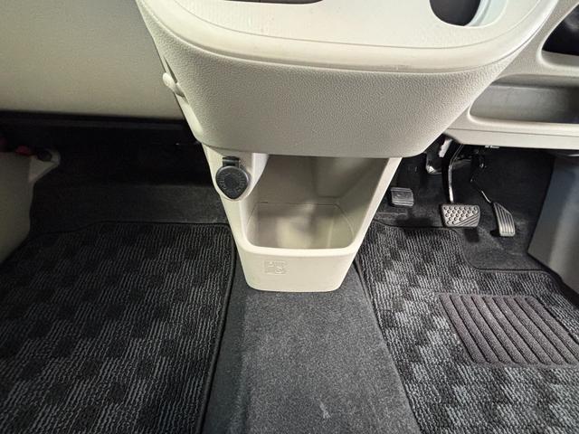 ムーヴX SAIII660 4WD シャイニングホワイトパール 防錆塗装済み CDチューナー ETC キーフリー スマートアシスト プッシュスタート 電動格納ミラー 盗難防止システム(長野県)の中古車