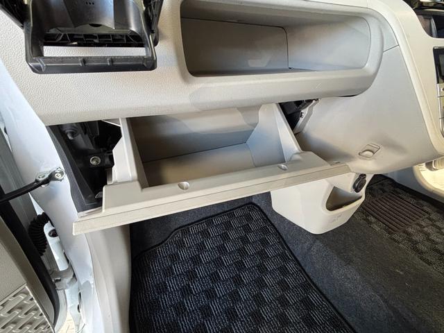 ムーヴX SAIII660 4WD シャイニングホワイトパール 防錆塗装済み CDチューナー ETC キーフリー スマートアシスト プッシュスタート 電動格納ミラー 盗難防止システム(長野県)の中古車