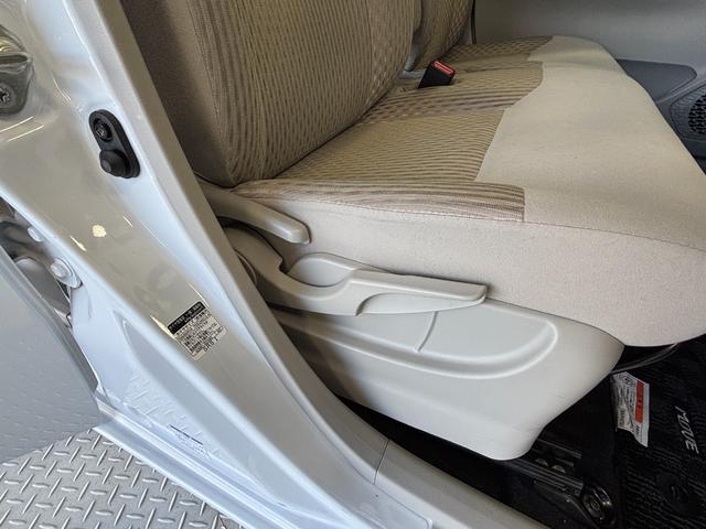 ムーヴX SAIII660 4WD シャイニングホワイトパール 防錆塗装済み CDチューナー ETC キーフリー スマートアシスト プッシュスタート 電動格納ミラー 盗難防止システム(長野県)の中古車