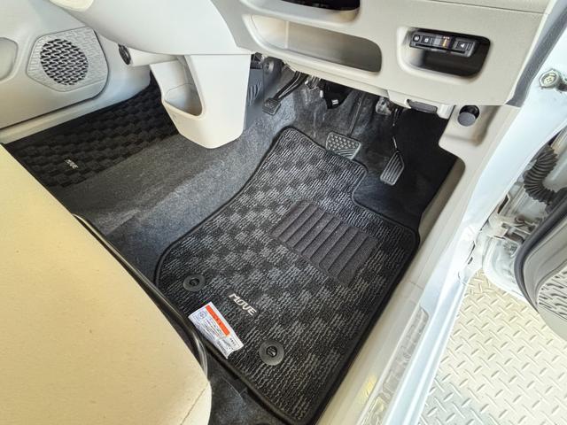 ムーヴX SAIII660 4WD シャイニングホワイトパール 防錆塗装済み CDチューナー ETC キーフリー スマートアシスト プッシュスタート 電動格納ミラー 盗難防止システム(長野県)の中古車