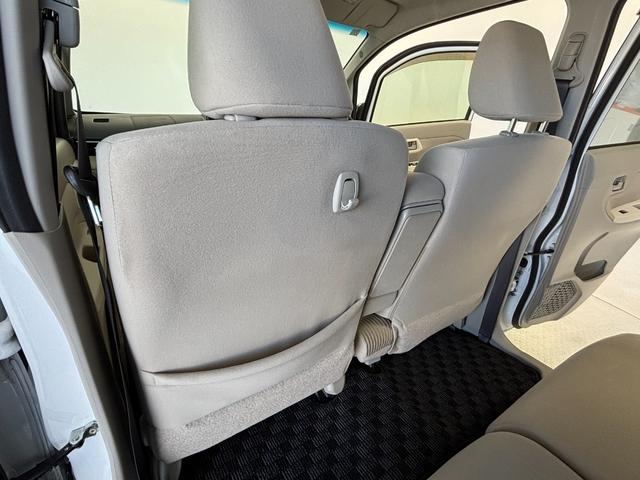 ムーヴX SAIII660 4WD シャイニングホワイトパール 防錆塗装済み CDチューナー ETC キーフリー スマートアシスト プッシュスタート 電動格納ミラー 盗難防止システム(長野県)の中古車