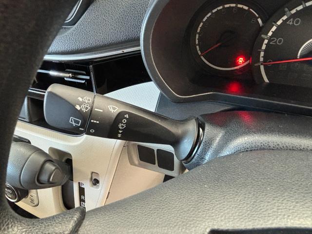 ムーヴX SAIII660 4WD シャイニングホワイトパール 防錆塗装済み CDチューナー ETC キーフリー スマートアシスト プッシュスタート 電動格納ミラー 盗難防止システム(長野県)の中古車