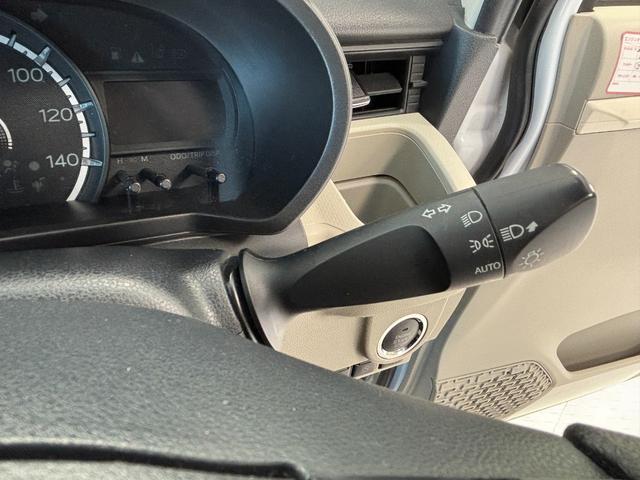 ムーヴX SAIII660 4WD シャイニングホワイトパール 防錆塗装済み CDチューナー ETC キーフリー スマートアシスト プッシュスタート 電動格納ミラー 盗難防止システム(長野県)の中古車