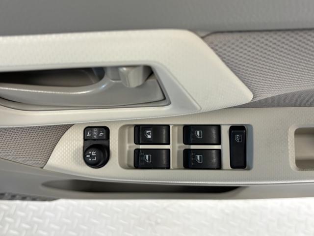 ムーヴX SAIII660 4WD シャイニングホワイトパール 防錆塗装済み CDチューナー ETC キーフリー スマートアシスト プッシュスタート 電動格納ミラー 盗難防止システム(長野県)の中古車