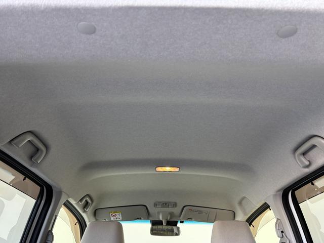 ムーヴX SAIII660 4WD シャイニングホワイトパール 防錆塗装済み CDチューナー ETC キーフリー スマートアシスト プッシュスタート 電動格納ミラー 盗難防止システム(長野県)の中古車