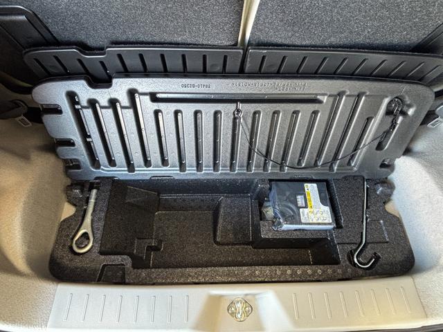 ムーヴX SAIII660 4WD シャイニングホワイトパール 防錆塗装済み CDチューナー ETC キーフリー スマートアシスト プッシュスタート 電動格納ミラー 盗難防止システム(長野県)の中古車