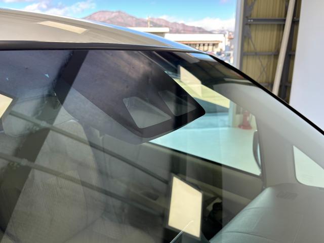 ムーヴX SAIII660 4WD シャイニングホワイトパール 防錆塗装済み CDチューナー ETC キーフリー スマートアシスト プッシュスタート 電動格納ミラー 盗難防止システム(長野県)の中古車