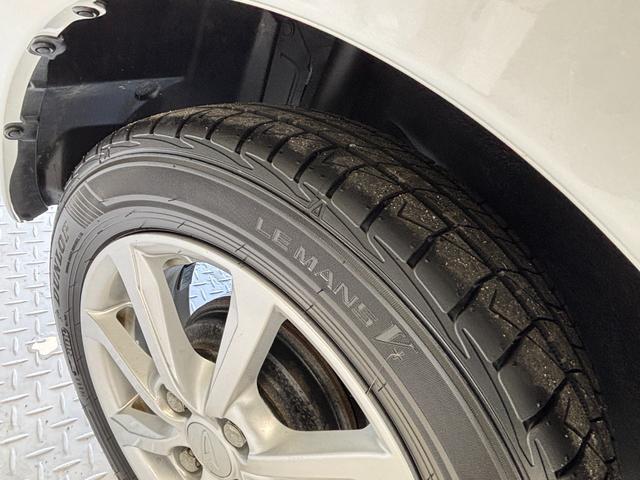 ムーヴX SAIII660 4WD シャイニングホワイトパール 防錆塗装済み CDチューナー ETC キーフリー スマートアシスト プッシュスタート 電動格納ミラー 盗難防止システム(長野県)の中古車