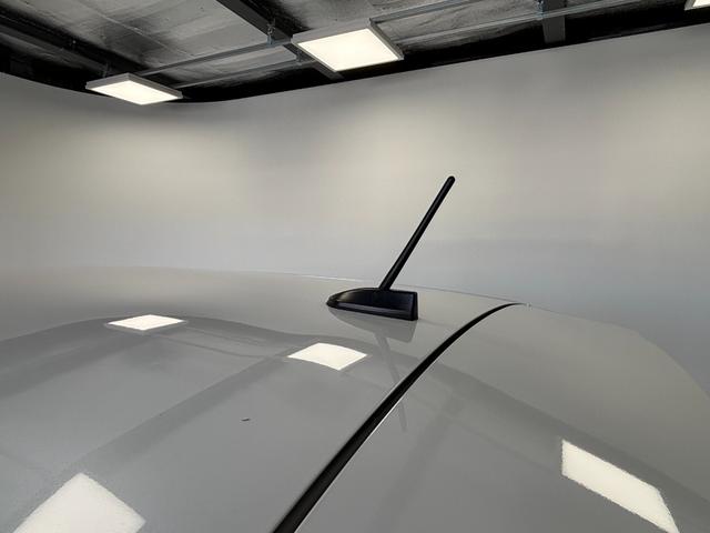 ムーヴX SAIII660 4WD シャイニングホワイトパール 防錆塗装済み CDチューナー ETC キーフリー スマートアシスト プッシュスタート 電動格納ミラー 盗難防止システム(長野県)の中古車