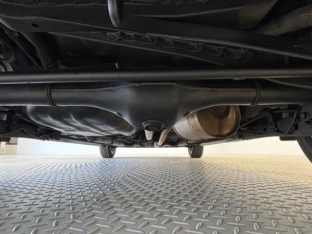 ムーヴX SAIII660 4WD シャイニングホワイトパール 防錆塗装済み CDチューナー ETC キーフリー スマートアシスト プッシュスタート 電動格納ミラー 盗難防止システム(長野県)の中古車