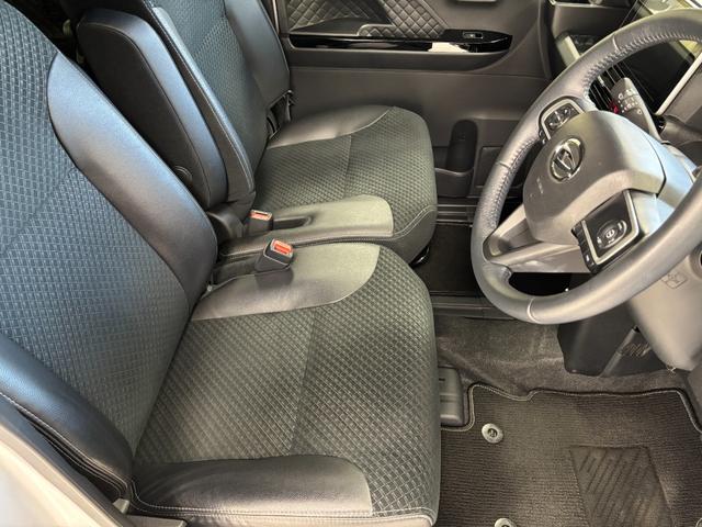 タントカスタムRS(長野県)の中古車