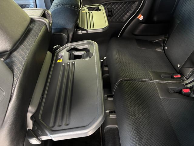 タントカスタムRS(長野県)の中古車