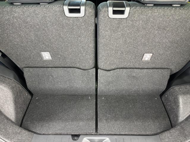 タントカスタムRS(長野県)の中古車