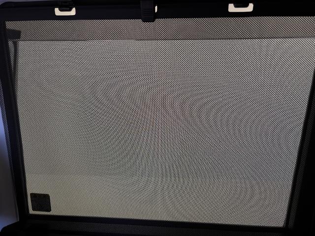 タントカスタムRS(長野県)の中古車