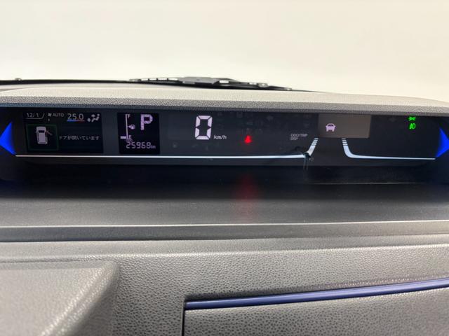 タントカスタムRS(長野県)の中古車