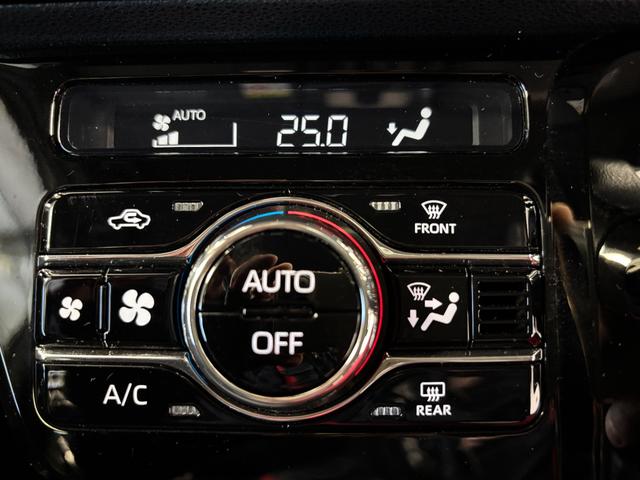 タントカスタムRS(長野県)の中古車