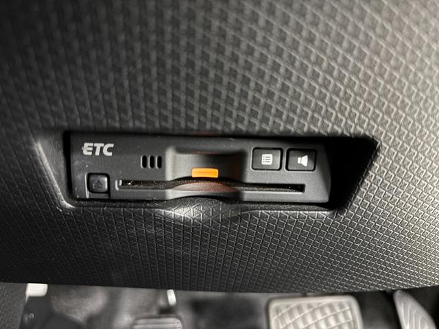 タントカスタムRS(長野県)の中古車