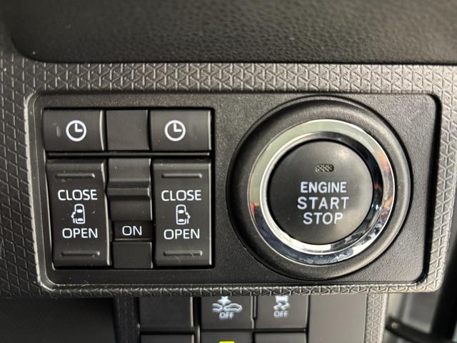 タントカスタムRS(長野県)の中古車