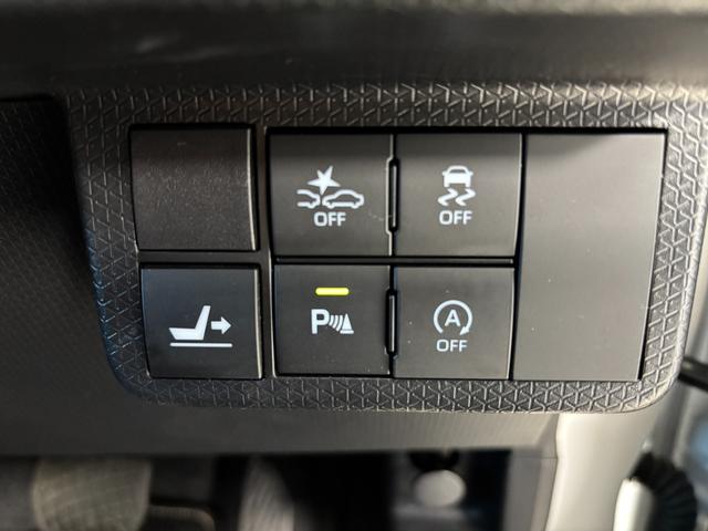 タントカスタムRS(長野県)の中古車