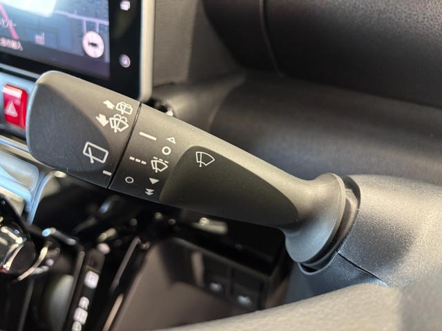 タントカスタムRS(長野県)の中古車