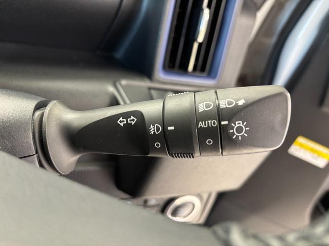 タントカスタムRS(長野県)の中古車