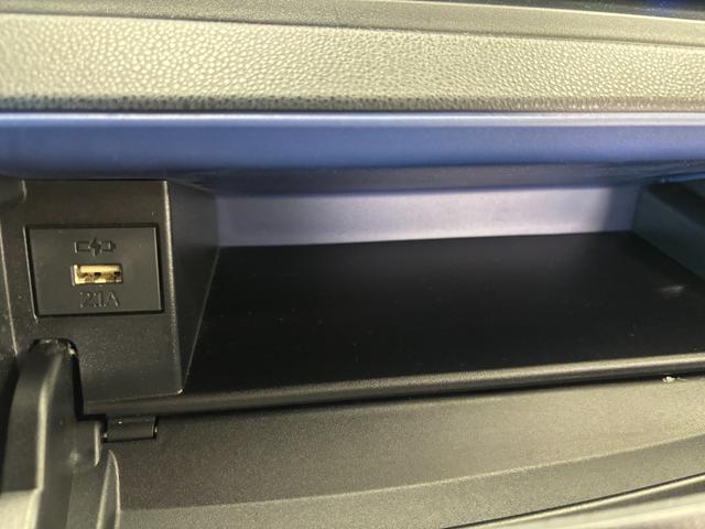 タントカスタムRS(長野県)の中古車