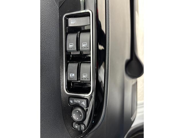 タントカスタムRS(長野県)の中古車