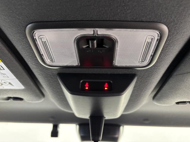 タントカスタムRS(長野県)の中古車