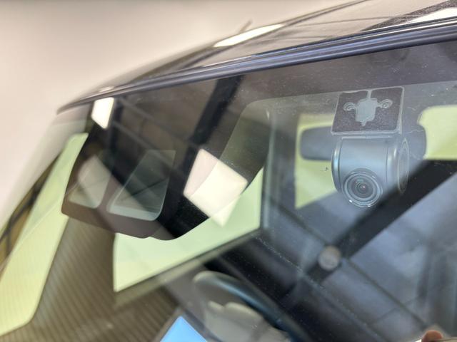 タントカスタムRS(長野県)の中古車