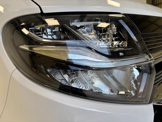 タントカスタムRS(長野県)の中古車