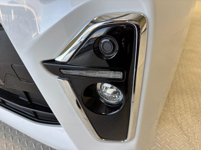 タントカスタムRS(長野県)の中古車