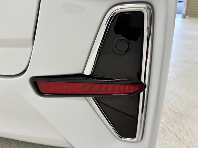 タントカスタムRS(長野県)の中古車