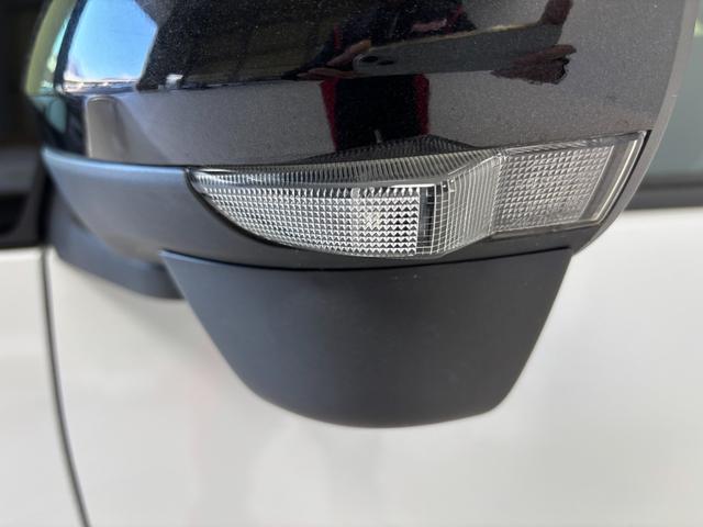 タントカスタムRS(長野県)の中古車