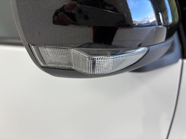 タントカスタムRS(長野県)の中古車