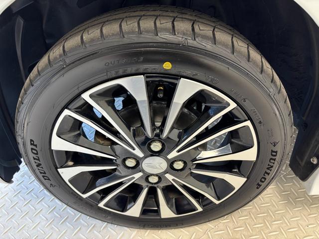 タントカスタムRS(長野県)の中古車