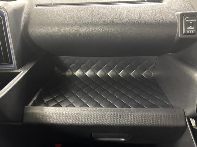 タントカスタムＸドラレコ　エンジンスターター　ナビ　バックカメラ　Ｂｌｕｅｔｏｏｔｈ　ハンズフリー　ＵＳＢソケット　両側電動スライドドア　ミラクルオープンドア　両側シートヒーター　格納式テーブル　キーフリー　スマアシ（長野県）の中古車