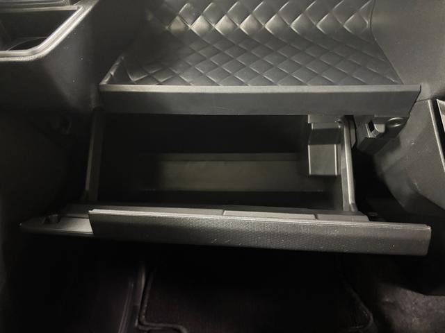 タントカスタムＸドラレコ　エンジンスターター　ナビ　バックカメラ　Ｂｌｕｅｔｏｏｔｈ　ハンズフリー　ＵＳＢソケット　両側電動スライドドア　ミラクルオープンドア　両側シートヒーター　格納式テーブル　キーフリー　スマアシ（長野県）の中古車