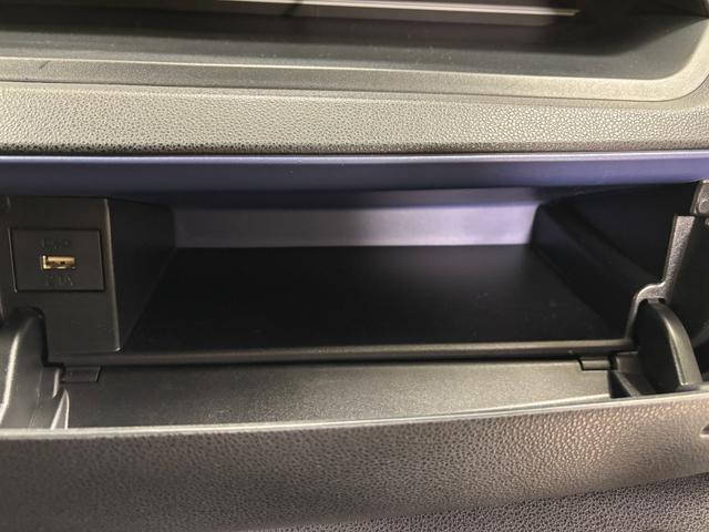 タントカスタムＸドラレコ　エンジンスターター　ナビ　バックカメラ　Ｂｌｕｅｔｏｏｔｈ　ハンズフリー　ＵＳＢソケット　両側電動スライドドア　ミラクルオープンドア　両側シートヒーター　格納式テーブル　キーフリー　スマアシ（長野県）の中古車