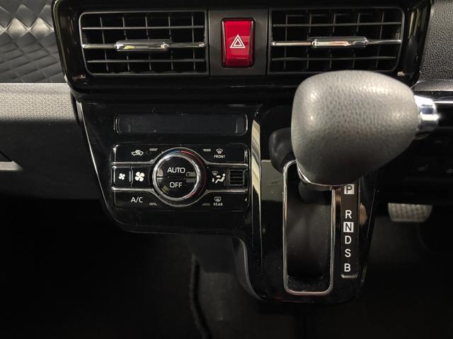 タントカスタムＸドラレコ　エンジンスターター　ナビ　バックカメラ　Ｂｌｕｅｔｏｏｔｈ　ハンズフリー　ＵＳＢソケット　両側電動スライドドア　ミラクルオープンドア　両側シートヒーター　格納式テーブル　キーフリー　スマアシ（長野県）の中古車