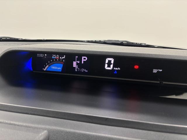 タントカスタムＸドラレコ　エンジンスターター　ナビ　バックカメラ　Ｂｌｕｅｔｏｏｔｈ　ハンズフリー　ＵＳＢソケット　両側電動スライドドア　ミラクルオープンドア　両側シートヒーター　格納式テーブル　キーフリー　スマアシ（長野県）の中古車